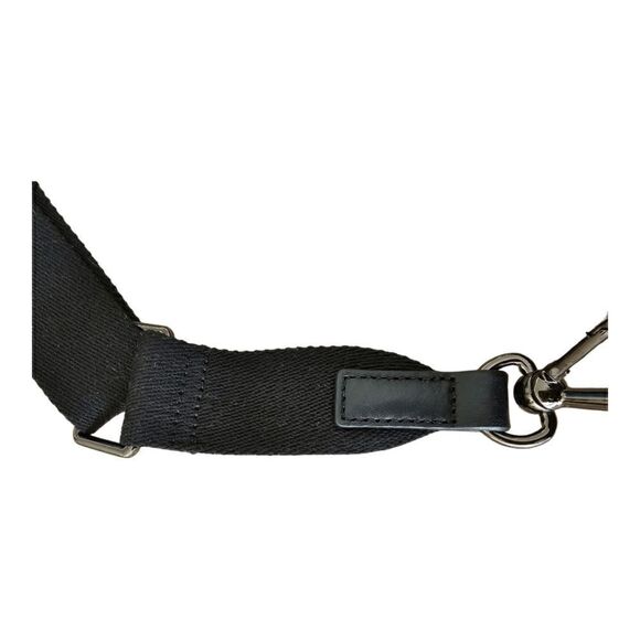 LULULEMON "Now and Always" Tote 8L Tote - Picture 6 of 10